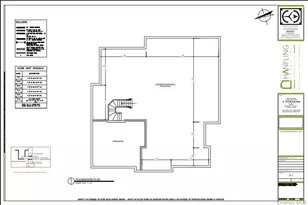 4 Farmer Ln, Monsey, NY 10952 - Photo 3