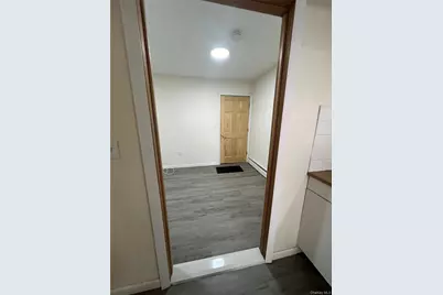 12301 82nd Road, Kew Gardens, NY 11415 - Photo 7