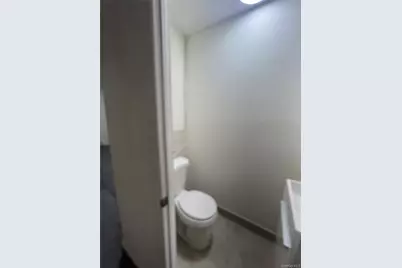 12301 82nd Road, Kew Gardens, NY 11415 - Photo 13