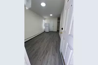 12301 82nd Road, Kew Gardens, NY 11415 - Photo 3