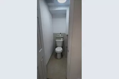 12301 82nd Road, Kew Gardens, NY 11415 - Photo 15