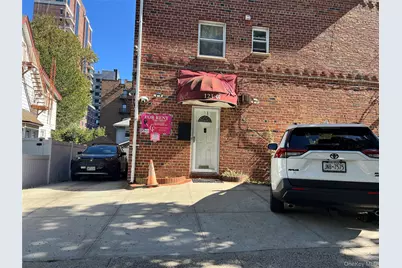 12301 82nd Road, Kew Gardens, NY 11415 - Photo 1