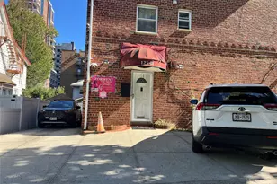 123-01 82nd Rd, Kew Gardens, NY 11415 - Photo 1