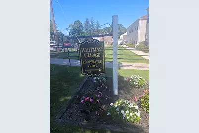 200 Lowndes Avenue #A, Huntington, NY 11746 - Photo 1