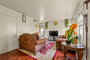 200 Lowndes Ave, Huntington, NY 11746 - Photo 11