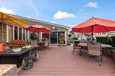 5 Canal Road, Massapequa, NY 11758 - Photo 25
