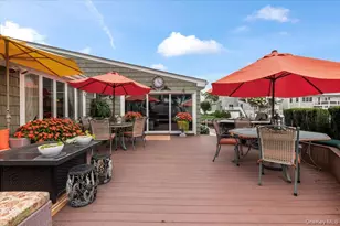 5 Canal Rd, Massapequa, NY 11758 - Photo 25