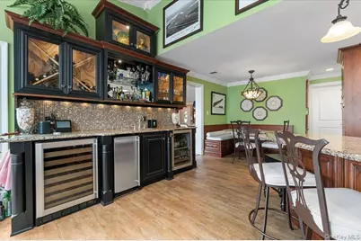 5 Canal Road, Massapequa, NY 11758 - Photo 17