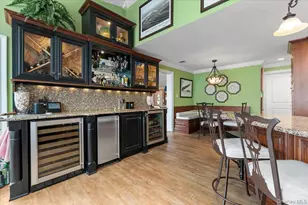 5 Canal Rd, Massapequa, NY 11758 - Photo 17