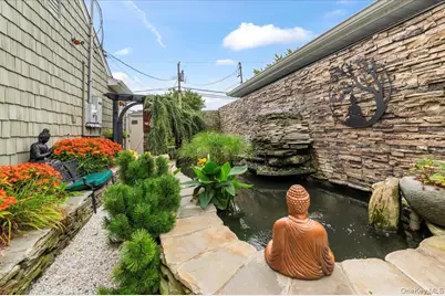 5 Canal Road, Massapequa, NY 11758 - Photo 27