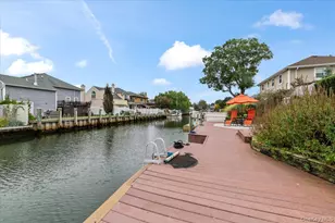 5 Canal Rd, Massapequa, NY 11758 - Photo 21