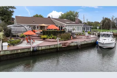 5 Canal Road, Massapequa, NY 11758 - Photo 31