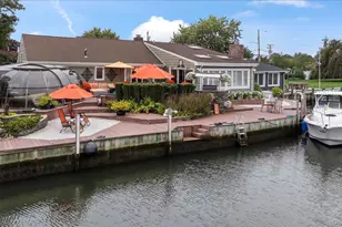 5 Canal Rd, Massapequa, NY 11758 - Photo 31