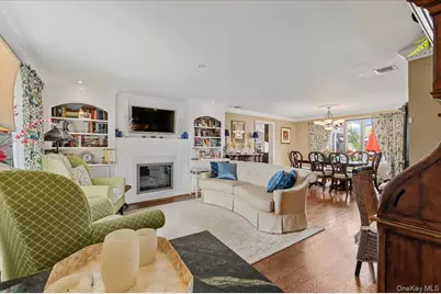 5 Canal Road, Massapequa, NY 11758 - Photo 11