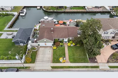 5 Canal Road, Massapequa, NY 11758 - Photo 29