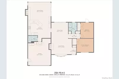 5 Canal Road, Massapequa, NY 11758 - Photo 33