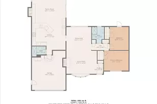 5 Canal Rd, Massapequa, NY 11758 - Photo 33