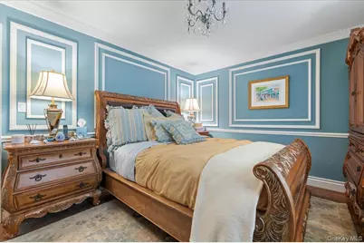 5 Canal Road, Massapequa, NY 11758 - Photo 7