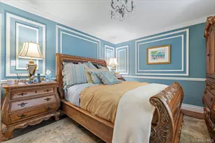 5 Canal Rd, Massapequa, NY 11758 - Photo 7