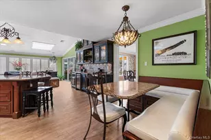 5 Canal Rd, Massapequa, NY 11758 - Photo 13