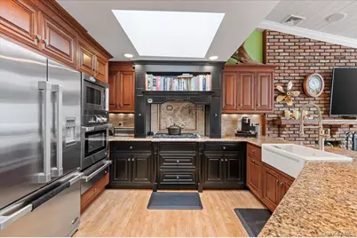 5 Canal Road, Massapequa, NY 11758 - Photo 19