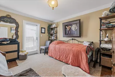 5 Canal Road, Massapequa, NY 11758 - Photo 9