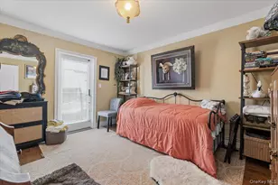 5 Canal Rd, Massapequa, NY 11758 - Photo 9