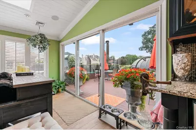 5 Canal Road, Massapequa, NY 11758 - Photo 15