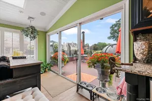 5 Canal Rd, Massapequa, NY 11758 - Photo 15