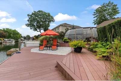 5 Canal Road, Massapequa, NY 11758 - Photo 23
