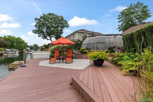 5 Canal Rd, Massapequa, NY 11758 - Photo 23