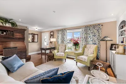 5 Canal Road, Massapequa, NY 11758 - Photo 5