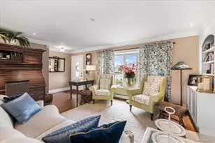 5 Canal Rd, Massapequa, NY 11758 - Photo 5