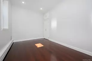 2611 Frederick Douglass Blvd, New York, NY 10030 - Photo 9