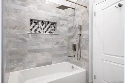 2611 Frederick Douglass Boulevard #5D, New York, NY 10030 - Photo 11