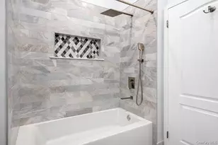 2611 Frederick Douglass Blvd, New York, NY 10030 - Photo 11