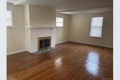 9 Myrtle Street #2, White Plains, NY 10606 - Photo 5