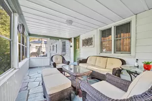 36 Somerset Dr S, Great Neck, NY 11020 - Photo 25