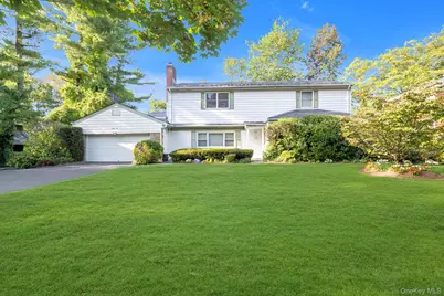 36 Somerset Drive S, Great Neck, NY 11020 - Photo 3