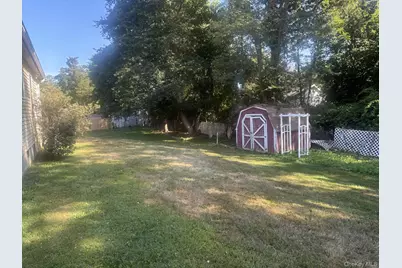 77 Diana Drive, Mastic Beach, NY 11951 - Photo 17