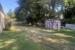77 Diana Dr, Mastic Beach, NY 11951 - Photo 17