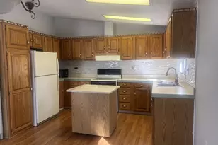 77 Diana Dr, Mastic Beach, NY 11951 - Photo 3