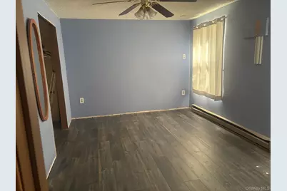 77 Diana Drive, Mastic Beach, NY 11951 - Photo 13