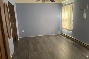 77 Diana Dr, Mastic Beach, NY 11951 - Photo 13