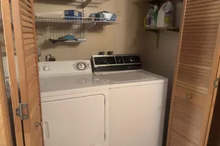 77 Diana Dr, Mastic Beach, NY 11951 - Photo 9