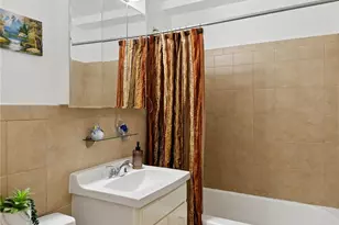 69-10 108th St, Forest Hills, NY 11375 - Photo 7