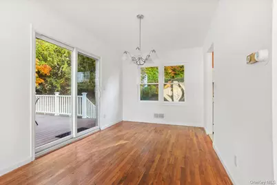 270 Pembrook Drive, Yonkers, NY 10710 - Photo 9