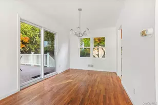 270 Pembrook Dr, Yonkers, NY 10710 - Photo 9