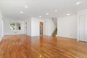 270 Pembrook Dr, Yonkers, NY 10710 - Photo 7