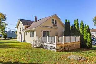 270 Pembrook Dr, Yonkers, NY 10710 - Photo 25